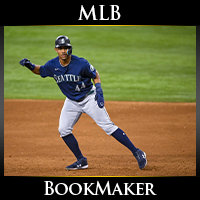 BookMaker.eu